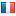 berdov.com server is located in France
